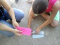 /album/vacacionales-de-ingles/a60926-538608406168331-417524621-n-jpg/