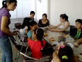 /album/vacacionales-de-ingles/a67351-541336689228836-51048577-n-jpg/